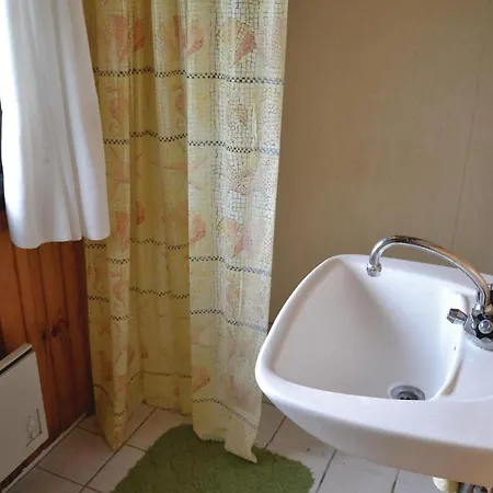 Feriehus Holiday Lokken 30 *
